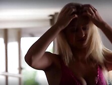 Babes. com - WHATEVER I PLEASE Natalia Starr