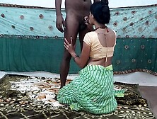 Rashmi Bhabhi Ko Jamkar Choda Or Land Chusaya Or Pet Par Hi Pani Chhod Diya Hot Sexy Bhabhi Ki Desi Hard Chudayi