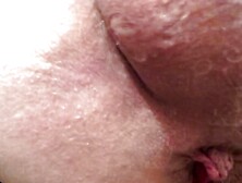 Clint Cumin- aftermath of disabled slave session