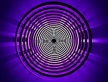 [Mesmerize Brainwashing] Give In [HANDS FREE ORGASM] [HFO]