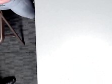 Stolen Moments A Casanovas Revenge