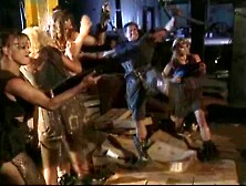 Asia Carrera Breeders