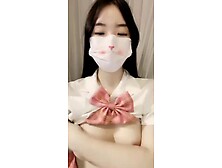 Watch cutitss00 - Nipples, Pornhub, Chinesegirl Porn
