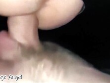 Homosexual gloryhole compilation Vol. two