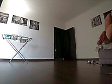 Real Treason. wife Cheats On Her Husband Before He Comes Home