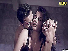 First On Net -Prabha Ki Diary U2013 S2 The Housewife ( Part 4 ) Episode 1