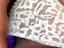 Willy Wonka's dream 22