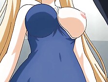 Stepsister cheating with stepbrother pussy fucking