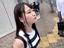 0011501 性奴隷 ミニマム ガン突きなどが含まれている