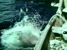 Japanese Pearl Divers