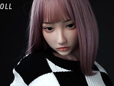 Heute Abend ist gutdolls nur fu00fcr dich da.