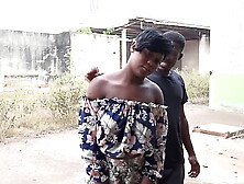 Humongous dong dude mounts his teacher on the desk to boost his exam results (Subscribe to RED to watch full cute videos)