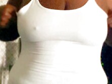 Overweight snatch Teaser????????What sort of content yall desire ?????