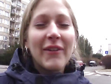 Legal Age teenager from Ukraina (18+)