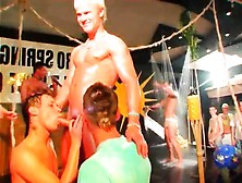 Group Gay Sex And Nude Teen Parties Fuck Cabo,  Cancun,  And D