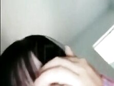 Men dress up as women in order to screw fathers