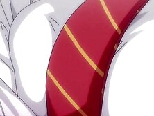 Class Otoko Wa Boku Hitori 1 (SUB ESP)