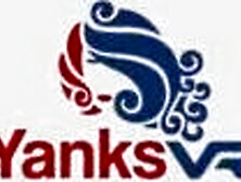 Yanks Ana Molly & Belle Mutual Masturbation