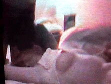 Bloodfuk@Satanic mass. Anderson whore. Age 18. 1994