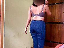 Super hot Sri Lankan babe Suranthyasex ready to bring the heat