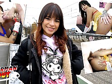 Teens-Castings" or "Young & Fresh German Amateur Pornstar Debut" with tag #germanteenager,  german,  deutsch,  casting,