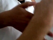 Pregnancy Journey with Sexual Encounters - Fetish Fantasy