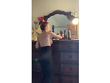 Heidi Lee Bocanegra 1 +