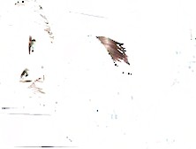 Nora to Oujo to Noraneko Heart | Shachi Yuuri #14 Hentai Scene [JPN Sub]