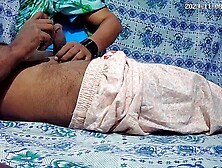 Indian mothers indulging in steamy advertising sex sessions