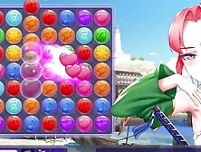 Adorable Crush Ep.  2