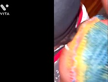 Anal oral tiny teen beauty eighteen compilation movie scenes anal snatch superlatively good porn ever rotfl