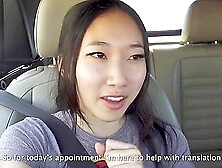 Luna Okko - - Weekly Vlog In Los Angeles - Lunas Journey