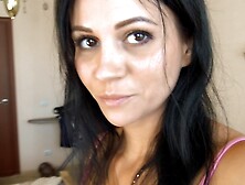 Alluring Kristina Slut - kink dirt - Verified Amateurs