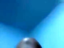 samyveryhot secret clip on 07/09/15 00:30 from Chaturbate