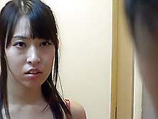 Best Japanese Slut In Fabulous Small Tits,  Teens Jav Movie