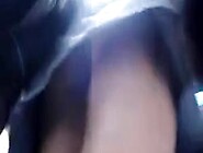 Touch it if you can - 14