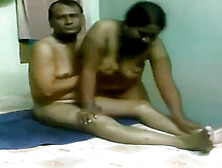 NORTH INDIAN calcutta VILLAGE desi milf OLD Mature horny COUPLE OIL MASSAGE