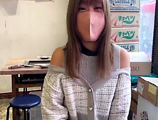 個人撮影浅草tート後にサキュハスて痴女ってみた　日本人　素人　オtニー　潮吹き　マッサーシ　フェラ　巨乳　中出し　カッフル 18 Min