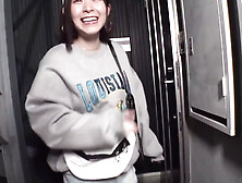 Aoi Kururugi Mmj 050 1