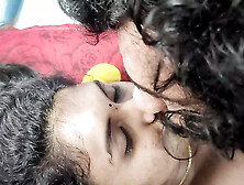 Sexy desi malayali modern girl hot sex with her Step brother