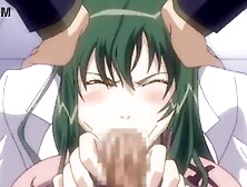 The head is held down and the ejaculation is made to drink the urine.