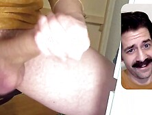 Some Helpful Advice From Cliff