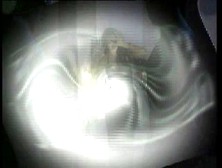 Depraved vintage pleasure 13 (full movie scene scene)