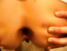 Hottest Homemade Pov,  Gaping Sex Movie