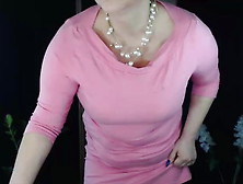 Milf Aimeeparadise Is The Greatest Sexwife Ever. !.  ))