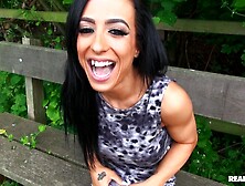 Amoral Skyler Mckay incredible porn video