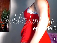 Episode 02 cockold fun ex-wife and bes frend මම මගේ හොදම යාලුවා එක්ක වයිෆ් ට ෆන් එකක් දුන්න