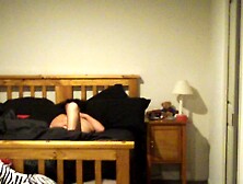 Stepmother's Dreams