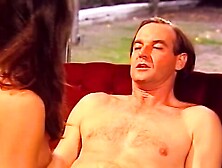 88132 Older Men Younger Women 02 1