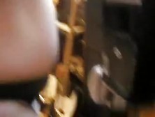 In zoig chat with a 'member' lol want to chat with me?